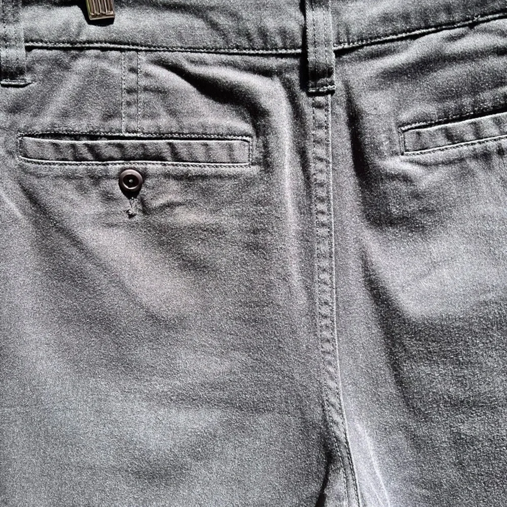 ONeill neill chino
